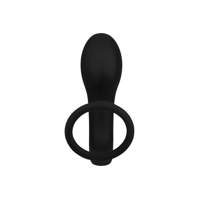 ass-gasm-analvibrator-9-cm-Schwarz-3
