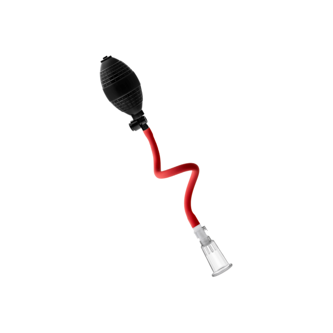 beginners-clitoral-pump-system-1-5-cm-Noir-1