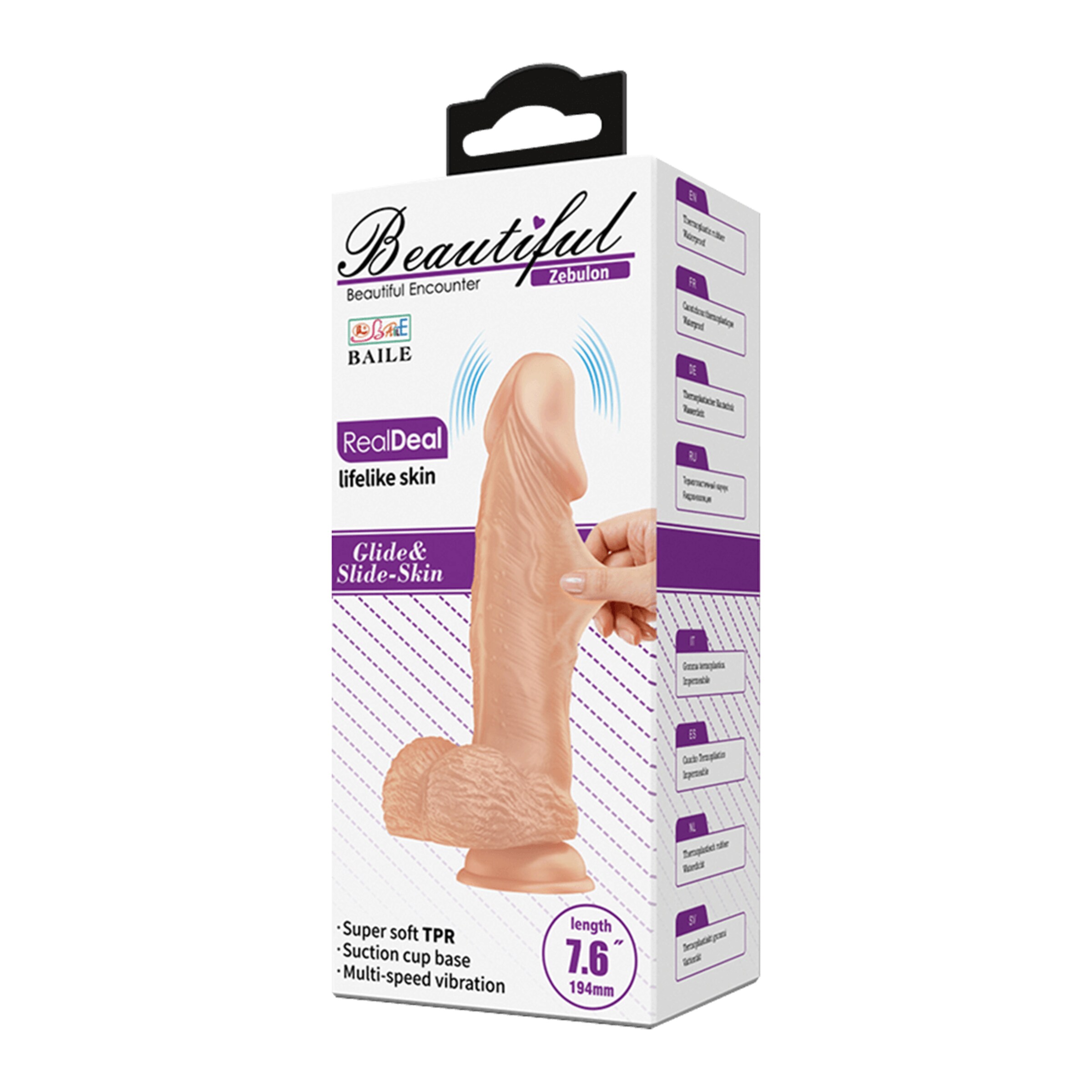 zebulon-19-4-cm-Natuurlijk licht-Zwart-5