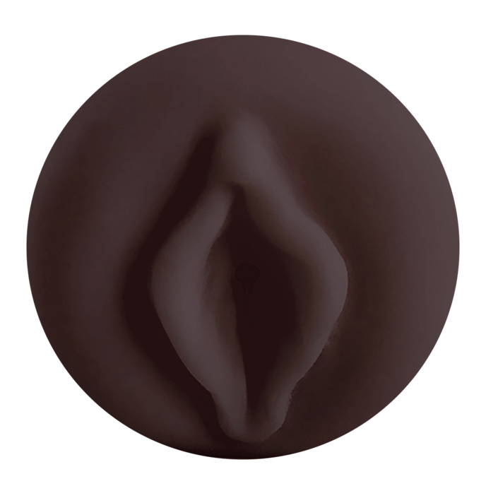 pocket-pussy-10-5-cm-Natuurlijk donker-2