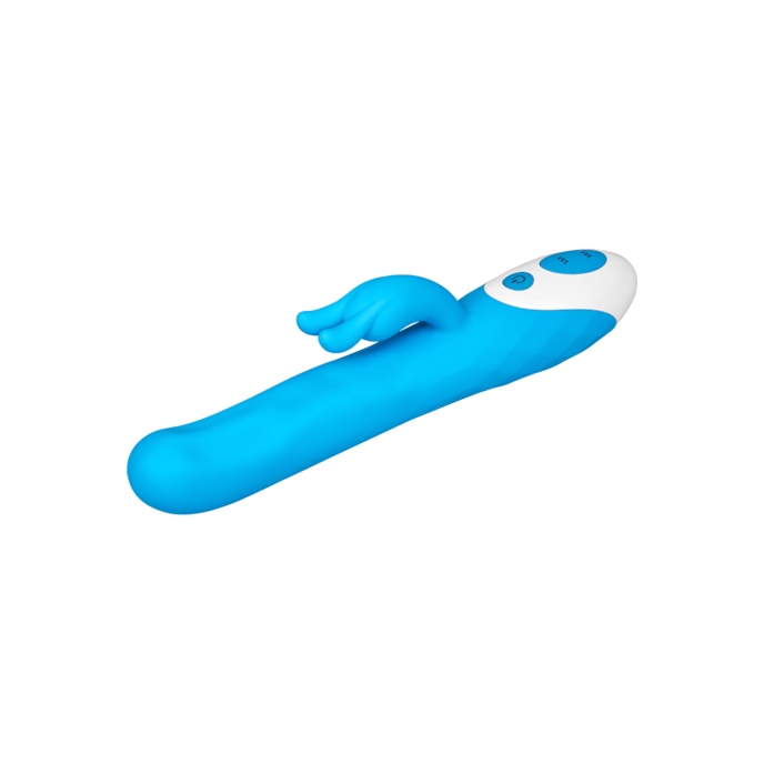 big-soft-bunny-22-5-cm-Oranje-Roze-6