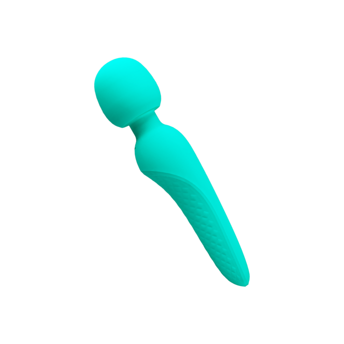 meredith-21-5-cm-Türkis-1