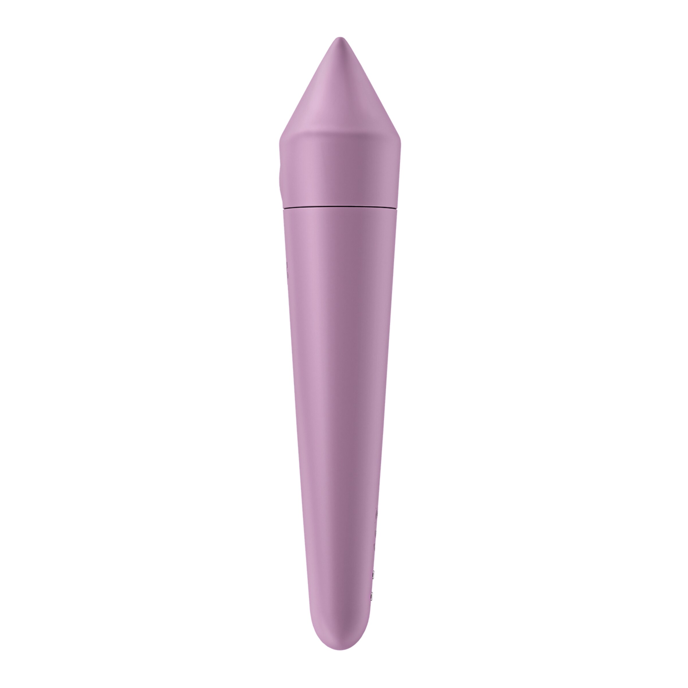 satisfyer-ultra-power-bullet-8-connect-app-14-cm-Violet-5