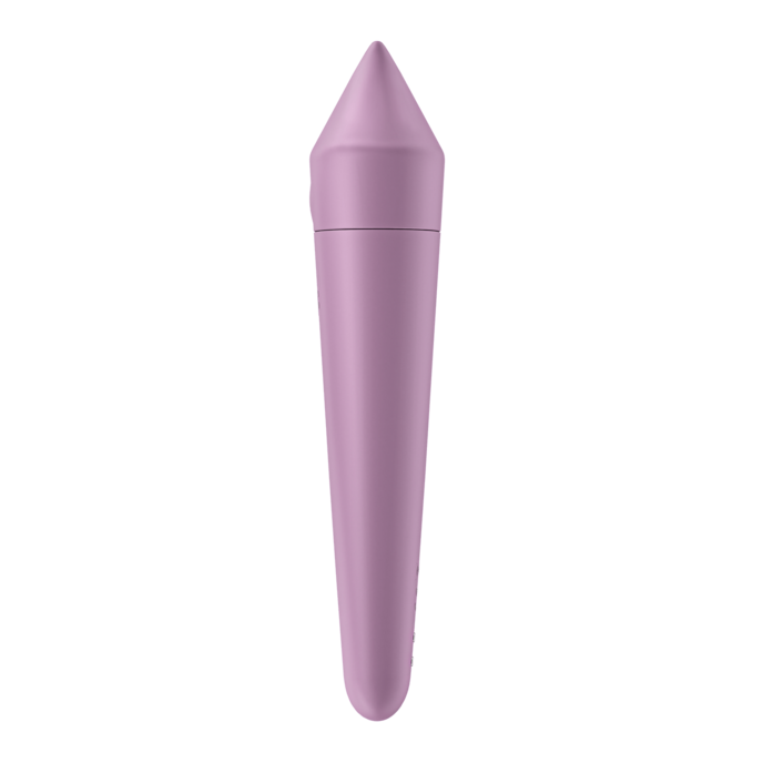 satisfyer-ultra-power-bullet-8-connect-app-14-cm-Paars-5