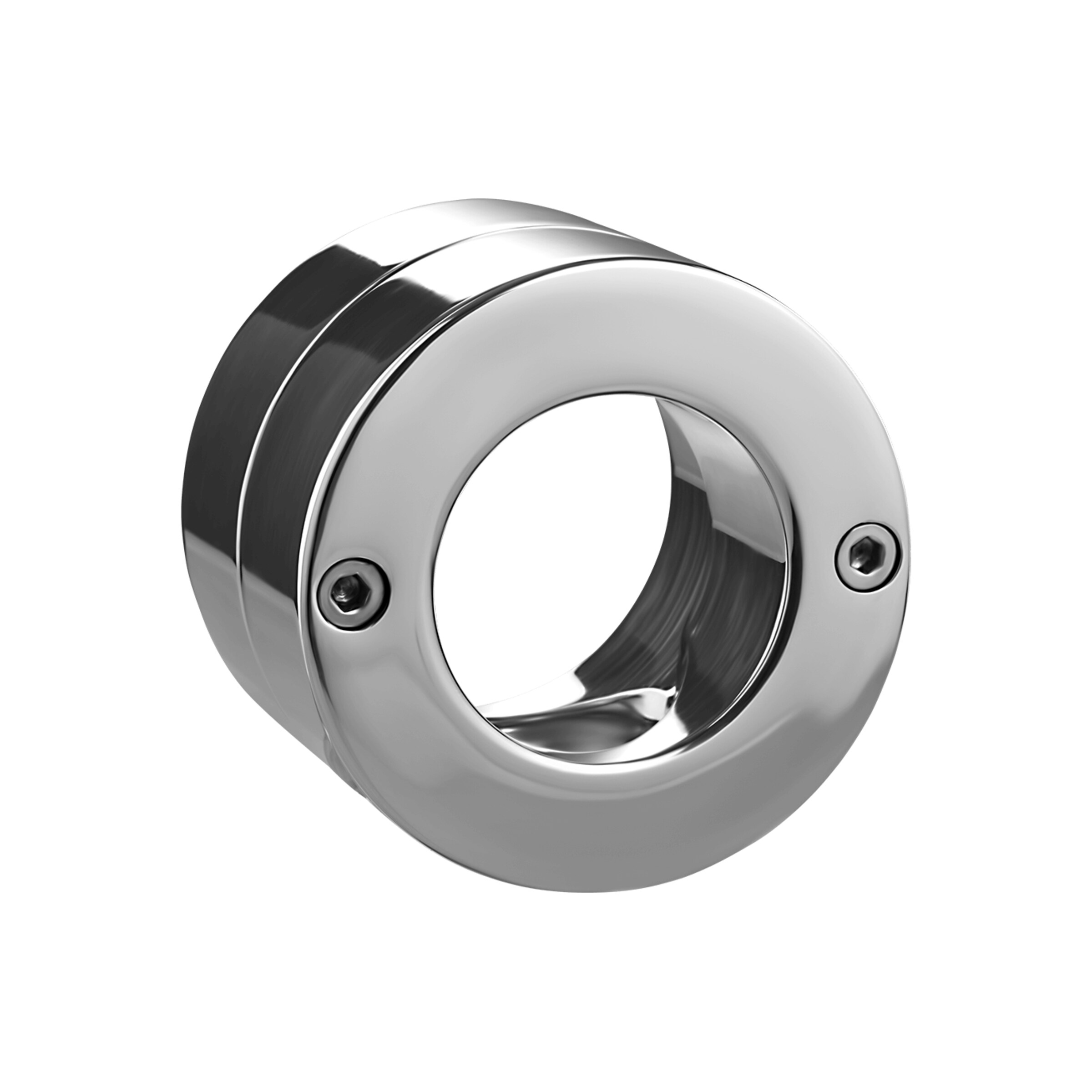 deelbare-testikelstretcher-3-5-cm-Zilver-2