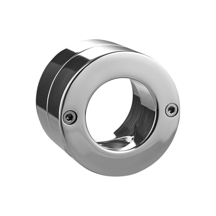 élargisseur-de-testicules-divisible-3-5-cm-Argent-2