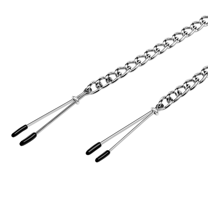 pijlvormige-tepelklemmen-Silber-3