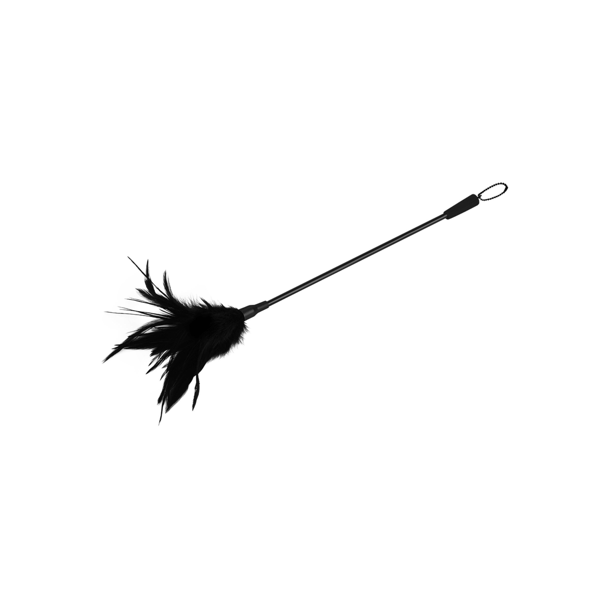 stimulateur-en-plumes-douces-48-cm-Noir-2