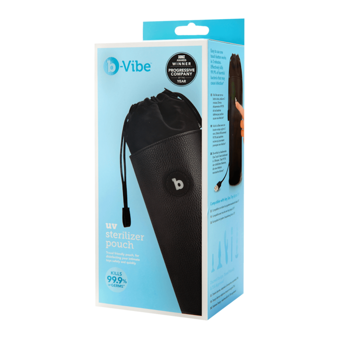 uv-sterilizer-Noir-4