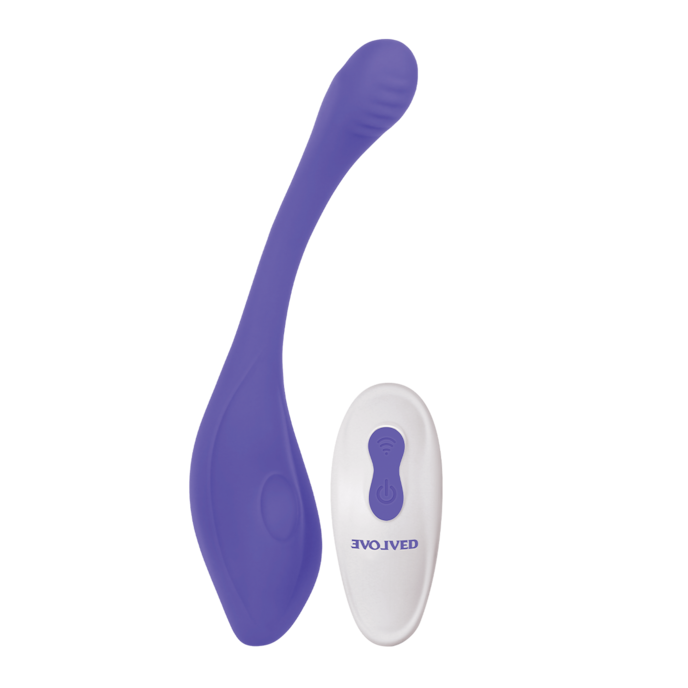 anywhere-vibe-19-6-cm-Violet-1