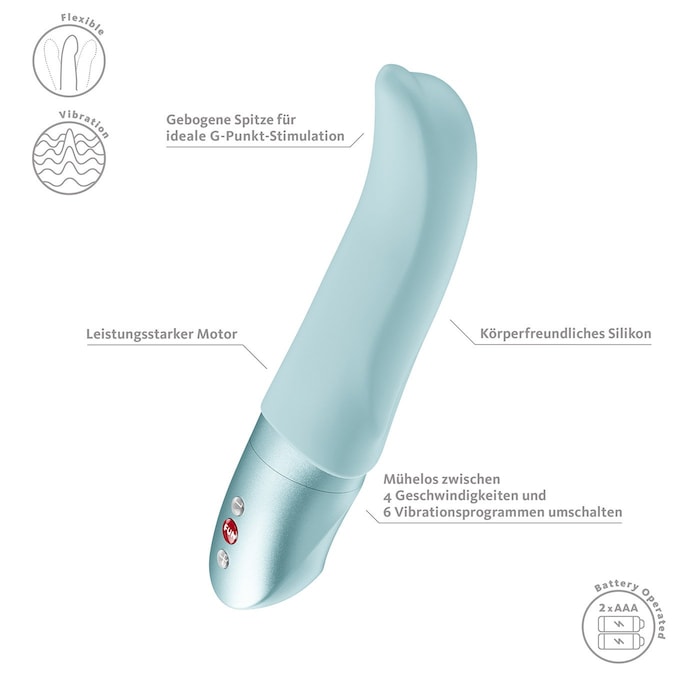 fun-factory-diva-dolphin-19-2-cm-Hellblau-2