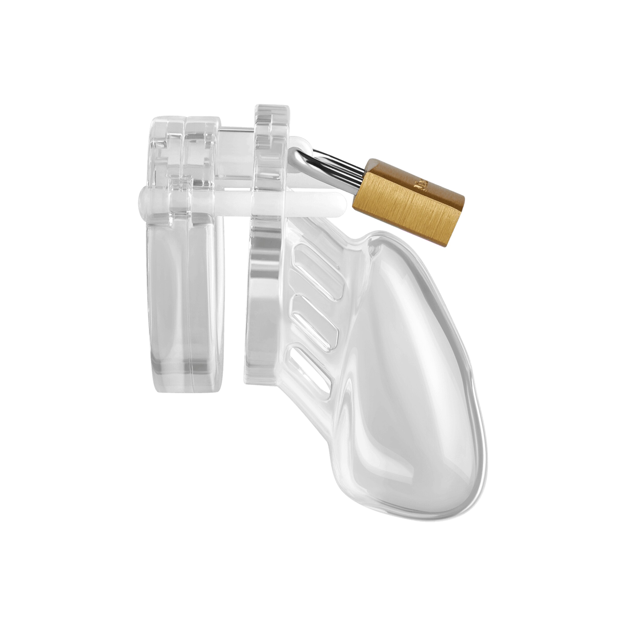 cb-6000s-6-cm-Transparent-2