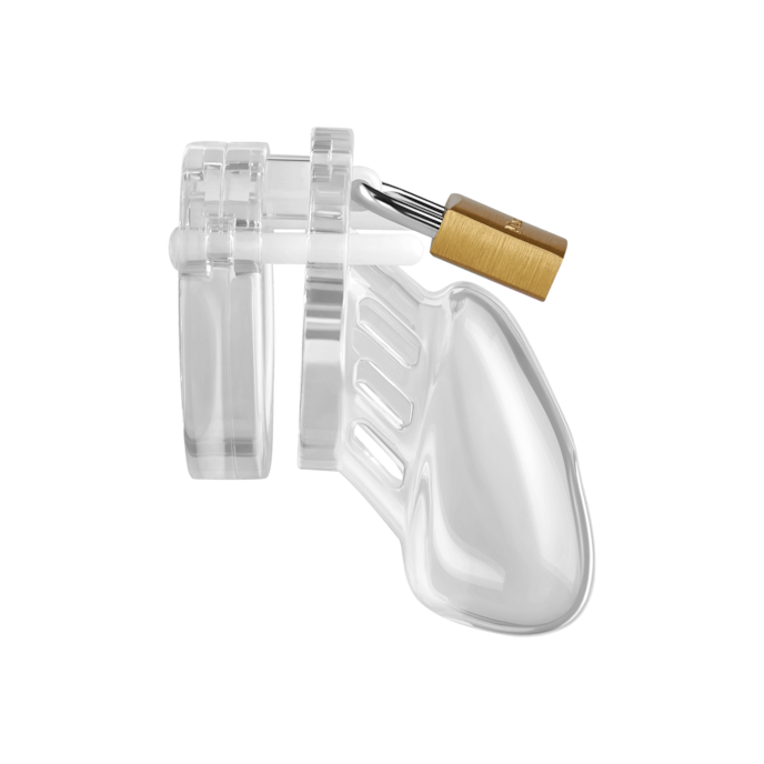 cb-6000s-6-cm-Transparent-2