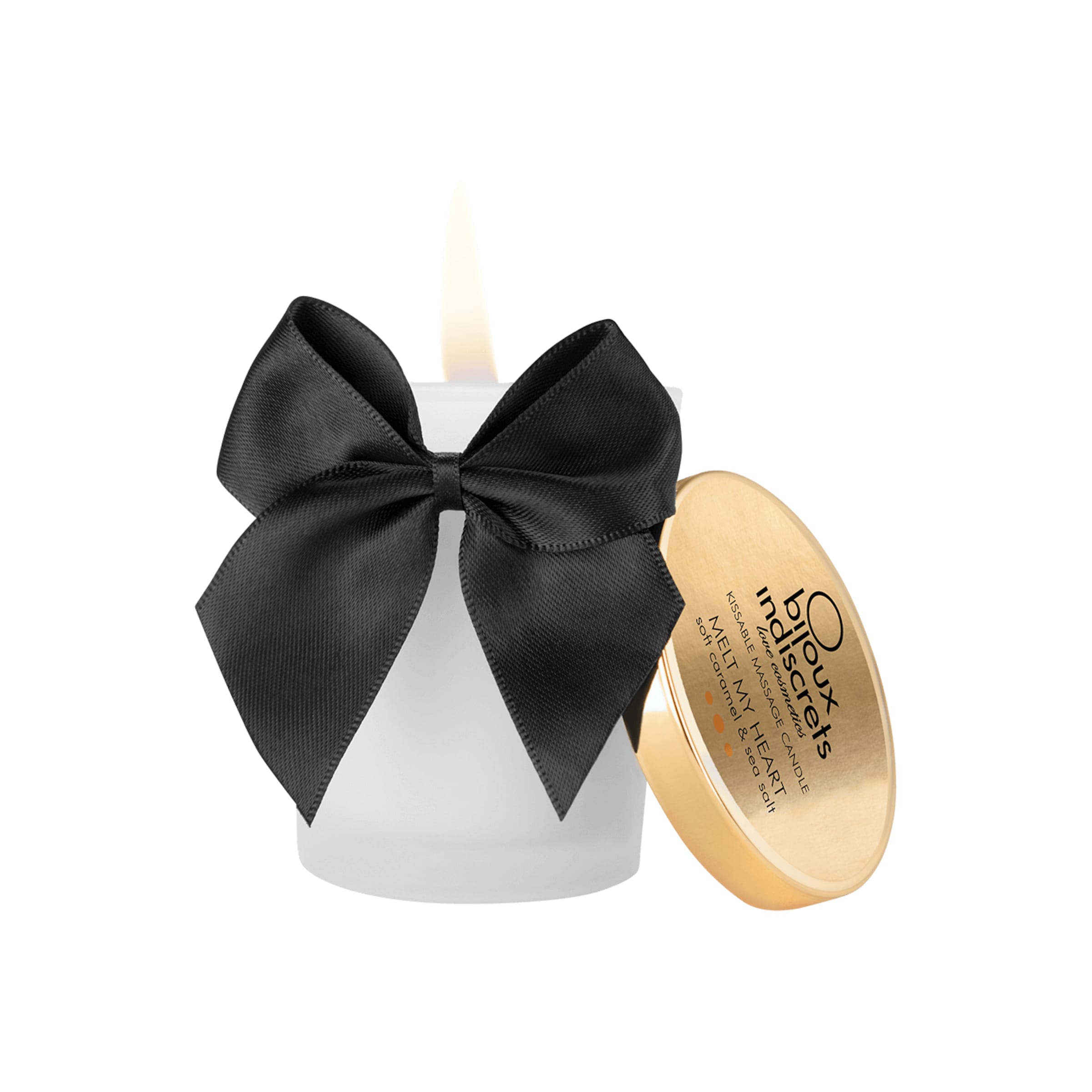 melt-my-heart-massage-candle-70-ml-Geen kleur-1