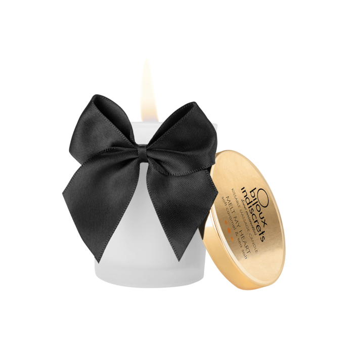melt-my-heart-massage-candle-70-ml-Geen kleur-1