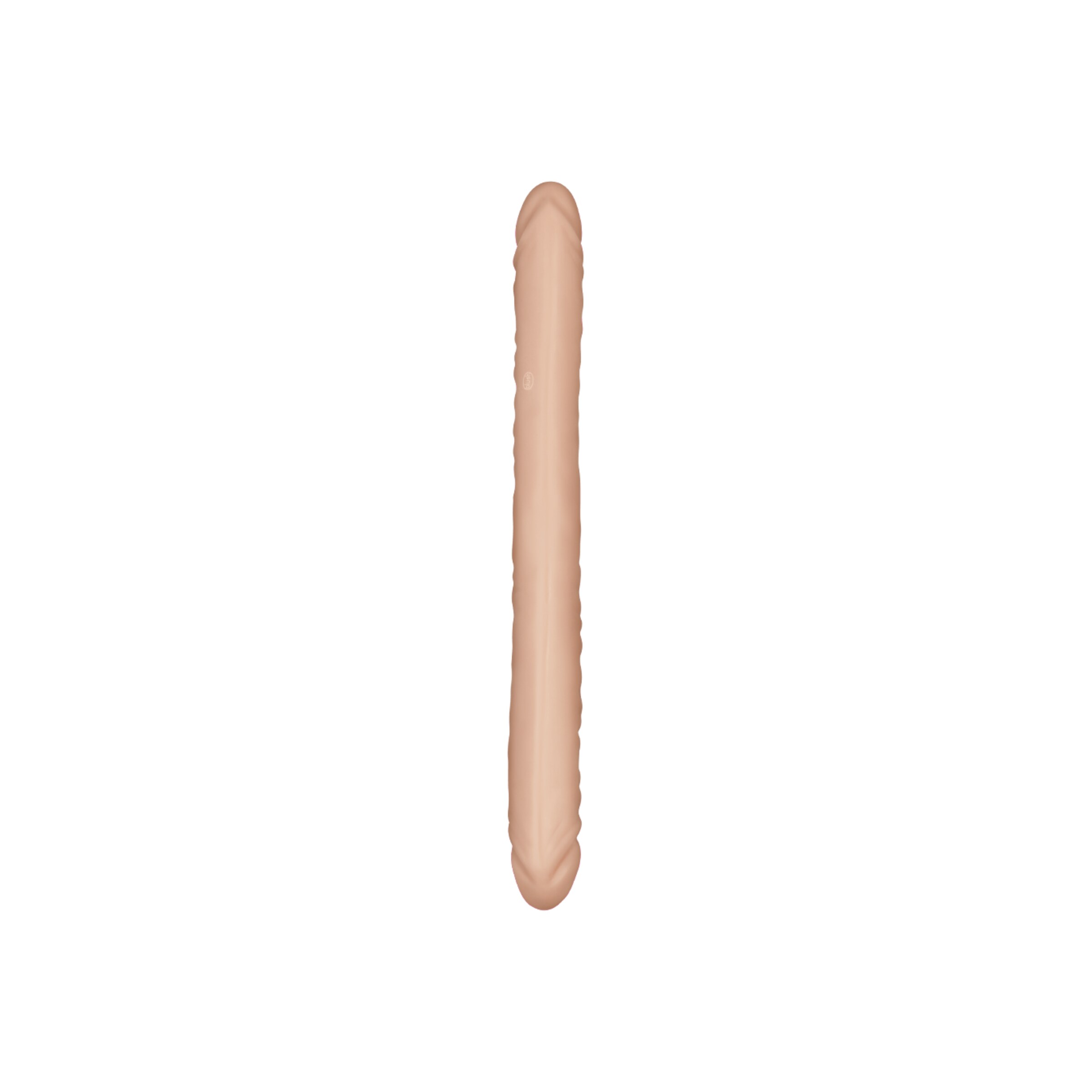 18-inch-double-dildo-46-5-cm-Natuurlijk licht-5
