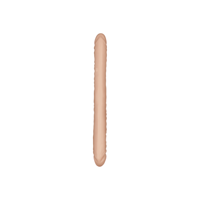 18-inch-double-dildo-46-5-cm-Natur-hell-5