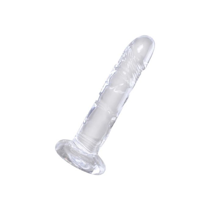 king-cock-clear---6-cock-17-8-cm-Transparent-1