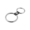 penis-hoden-ring-3-5-&-5-cm-Schwarz-Silber-3