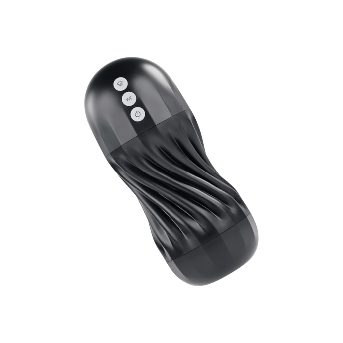 solo-stroker-22-cm-Zwart-1