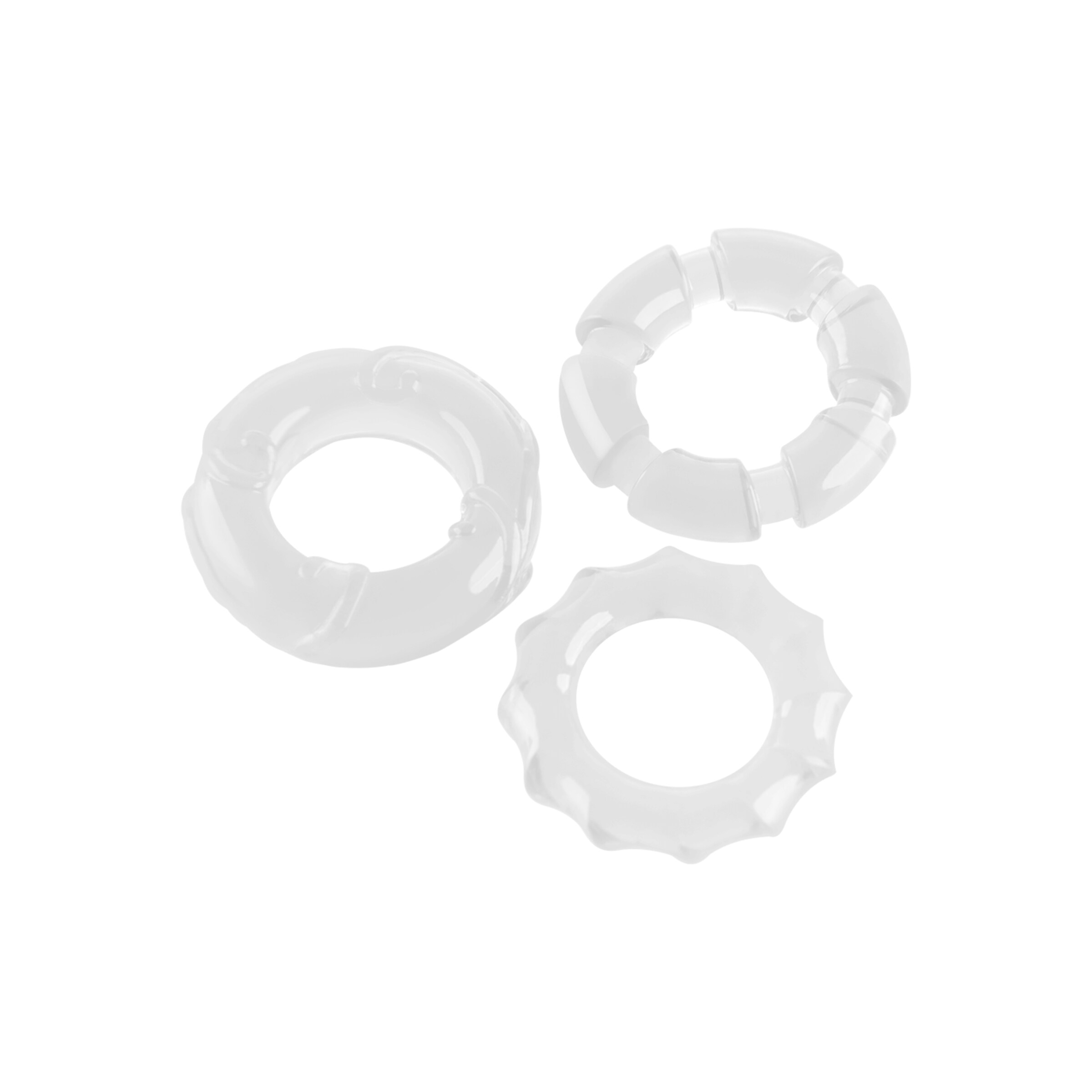 stretchy-cock-rings-3-stuks-2-5-[nbhy]-5-5-cm-Transparant-1