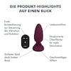 silikon-analvibrator-mit-rotierender-basis-12-cm-Bordeaux-2