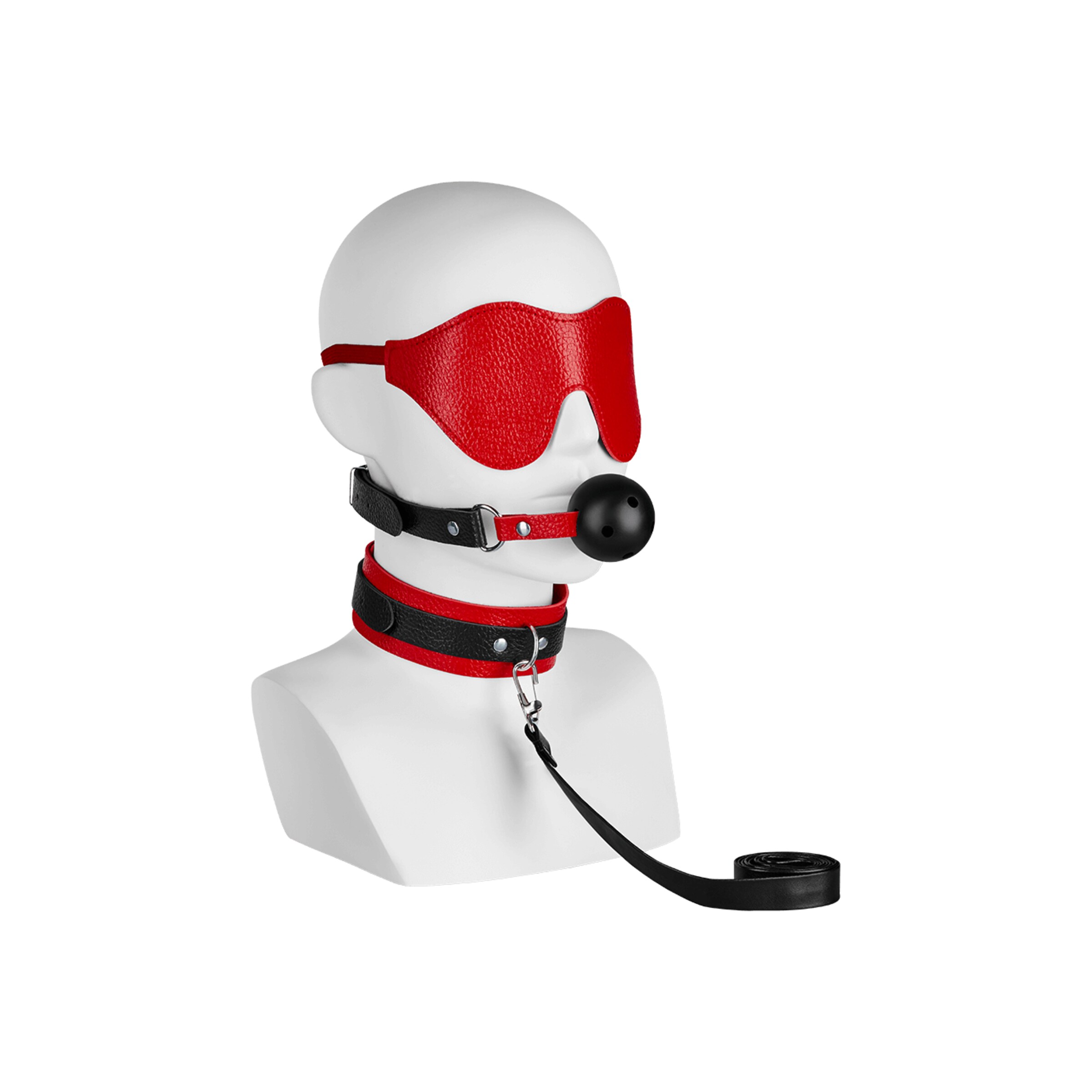 veelzijdige-bdsm-set-11-stuks-Rood-Zwart-2