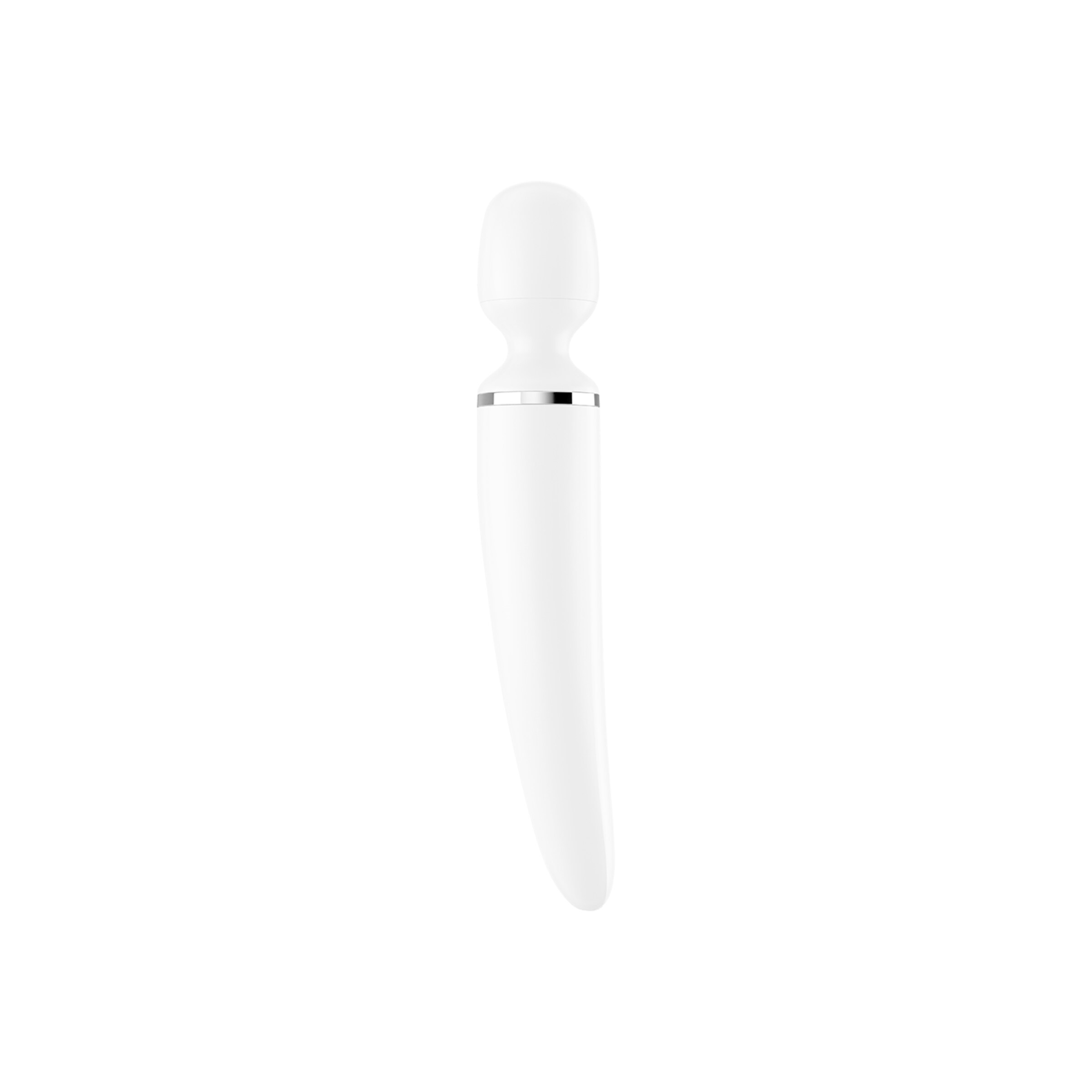 satisfyer-wand-er-woman-34-cm-Weiß-6