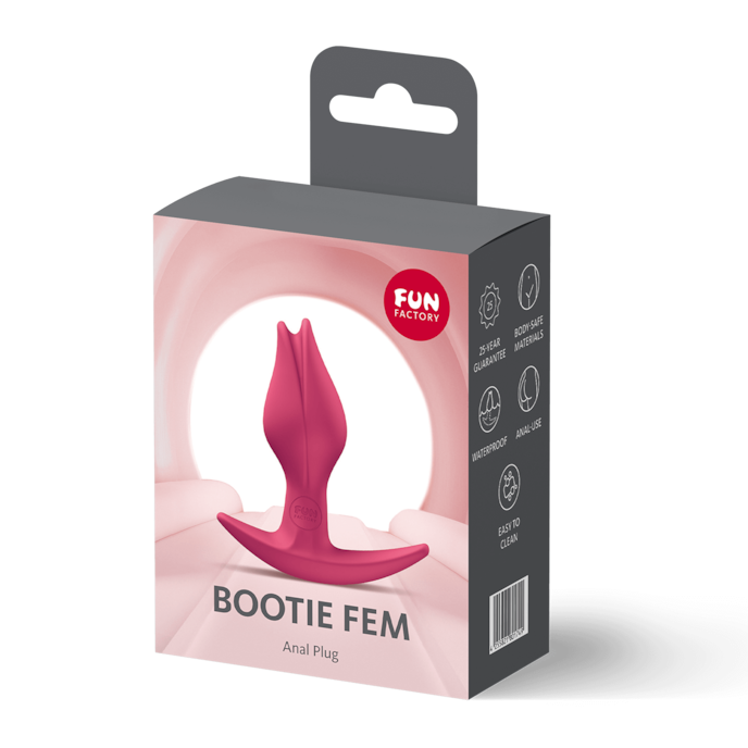 fun-factory-bootie-fem-8-5-cm-Baie-2