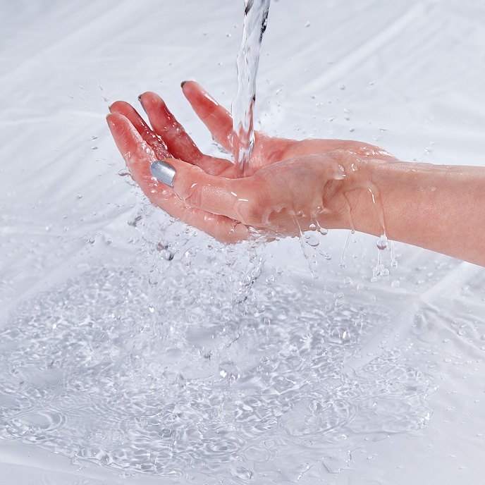 laken-voor-sensuele-waterspelletjes-180x220-cm-Wit-2