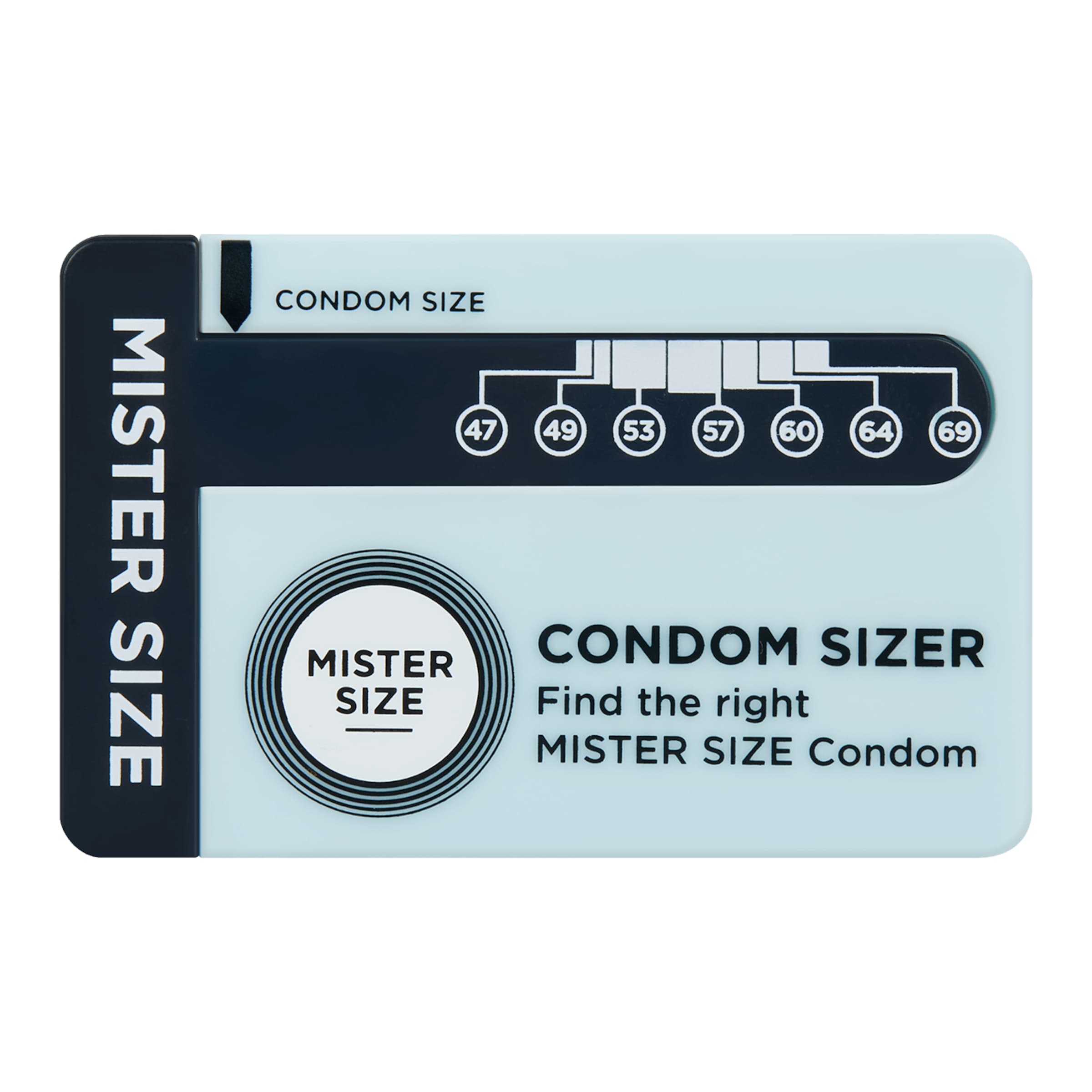 condom-sizer-Bleu clair-2