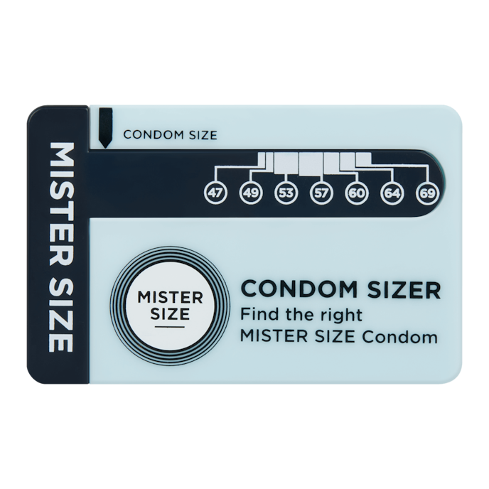 condom-sizer-Bleu clair-2
