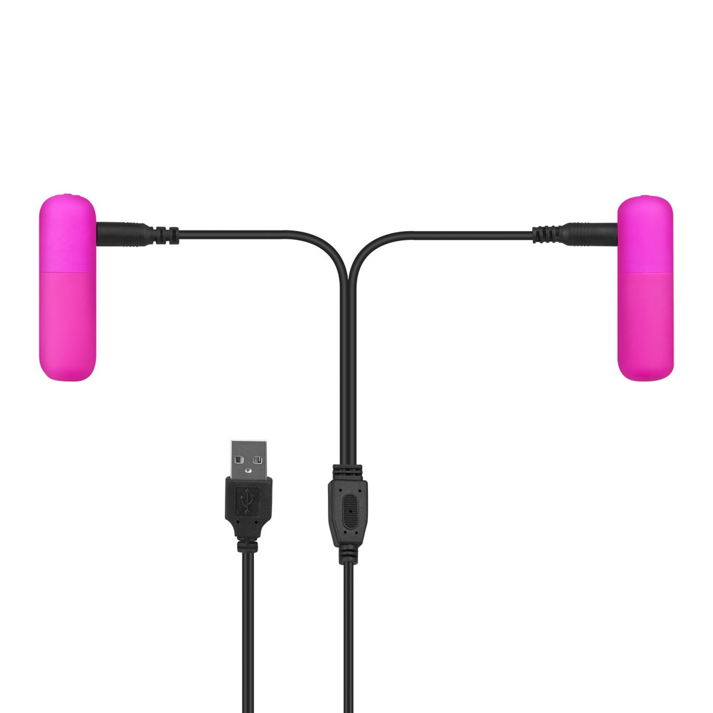 nipple-sucker-Neonroze-7