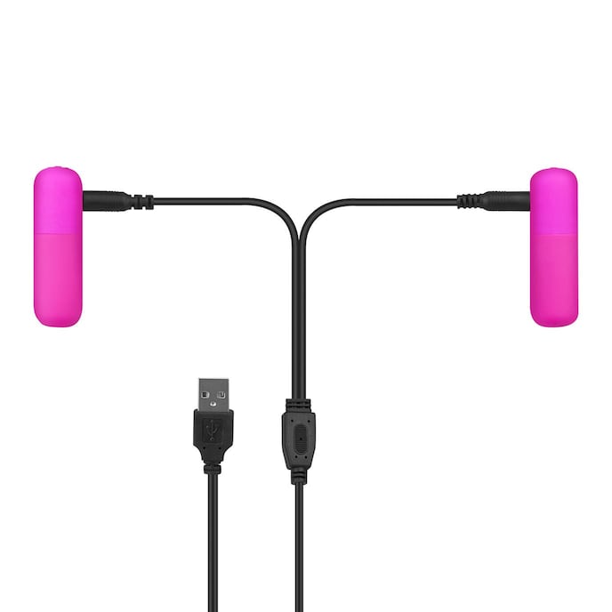 nipple-sucker-Rose néon-7