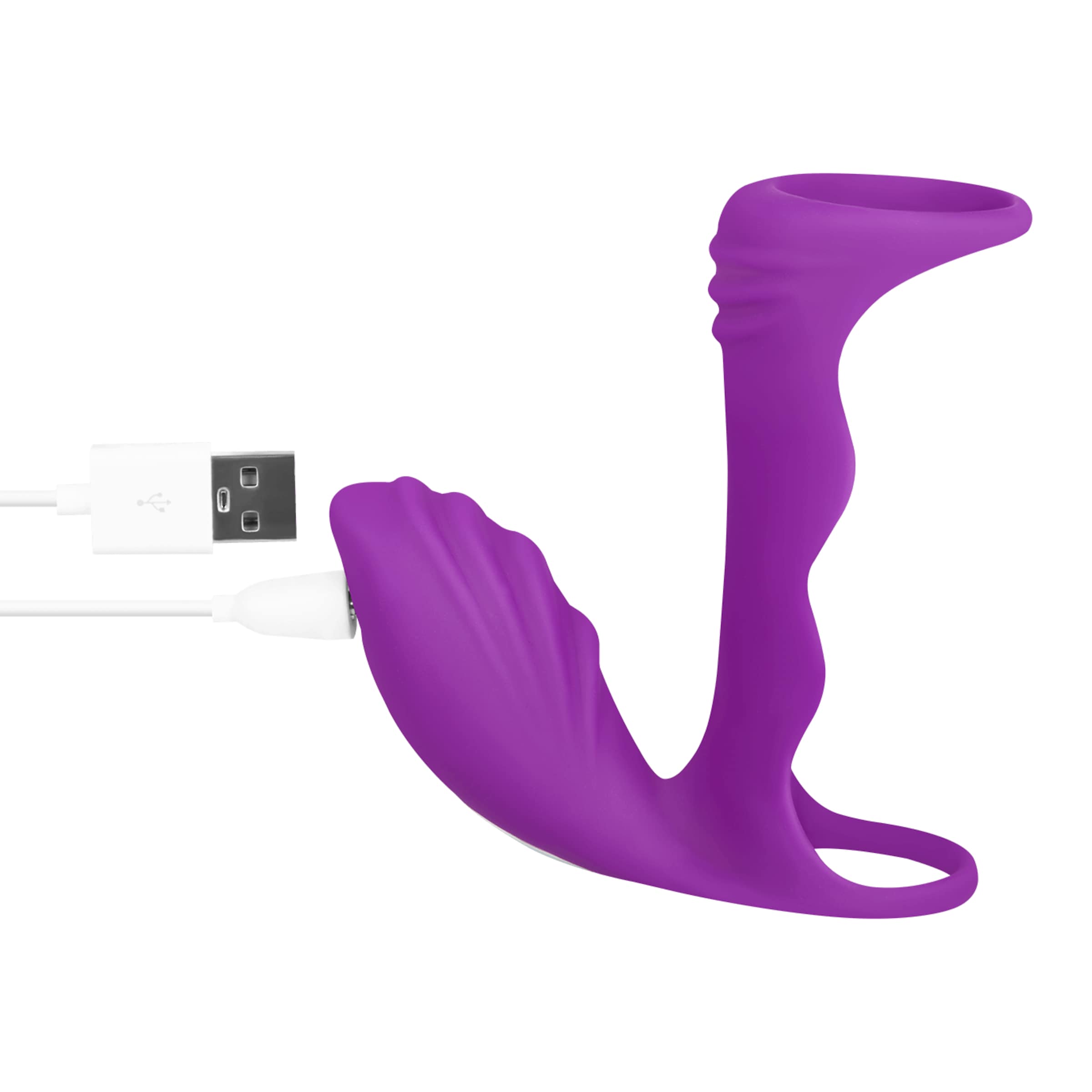 anneau-pénien-polyvalent-3-2-[nbhy]-3-7-cm-Violet-8