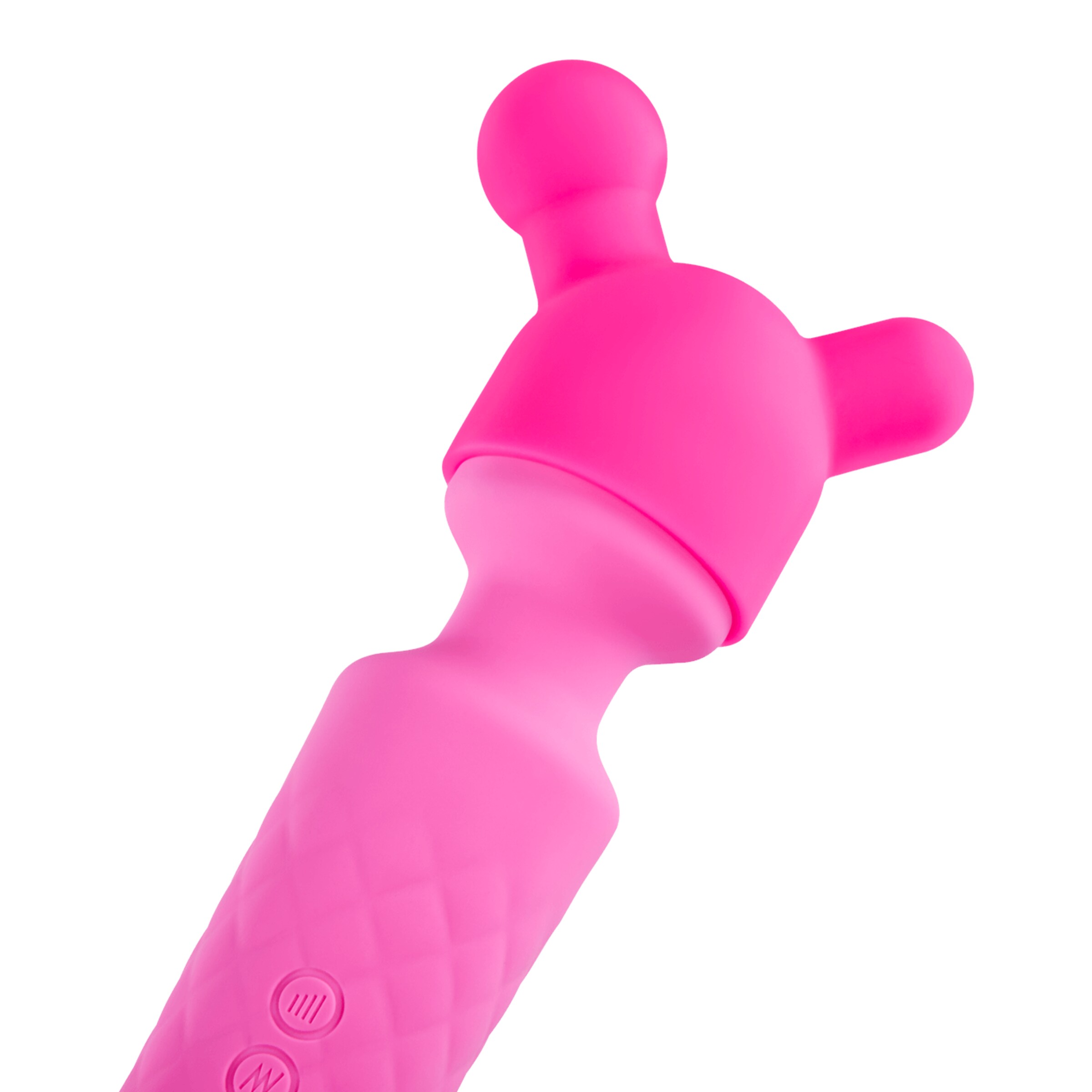 mini-magic-massager-2-pièces-22-5-cm-Rose-6