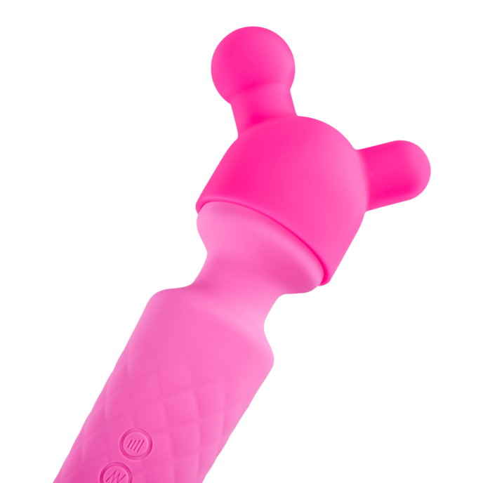 mini-magic-massager-2-delen-22-5-cm-Pink-6