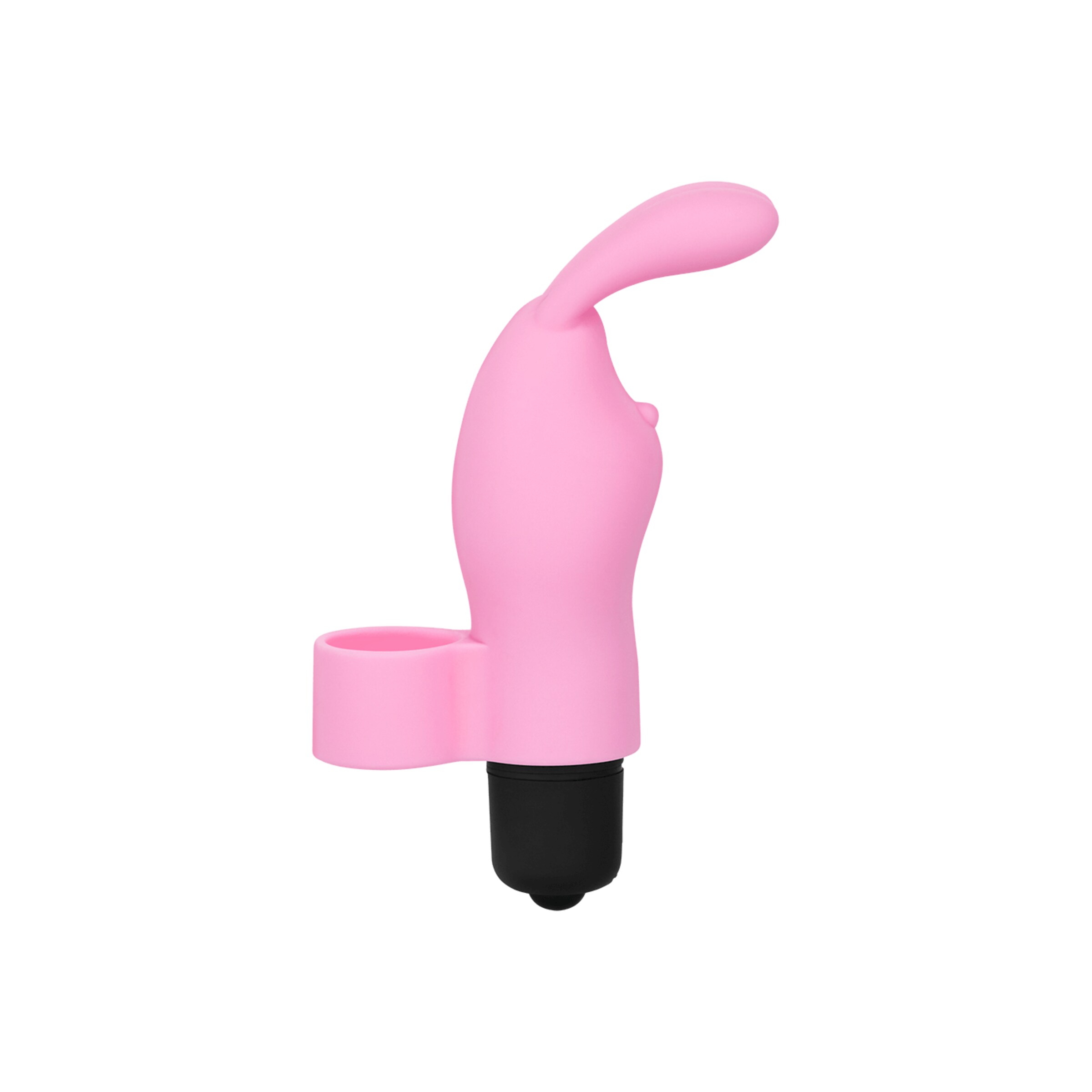 magic-finger-vibrator-10-cm-Pink-2
