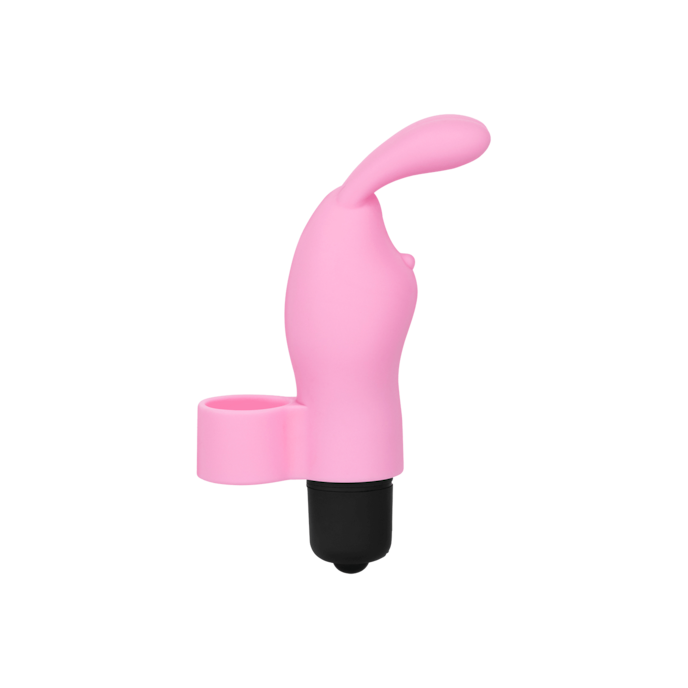magic-finger-vibrator-10-cm-Pink-2