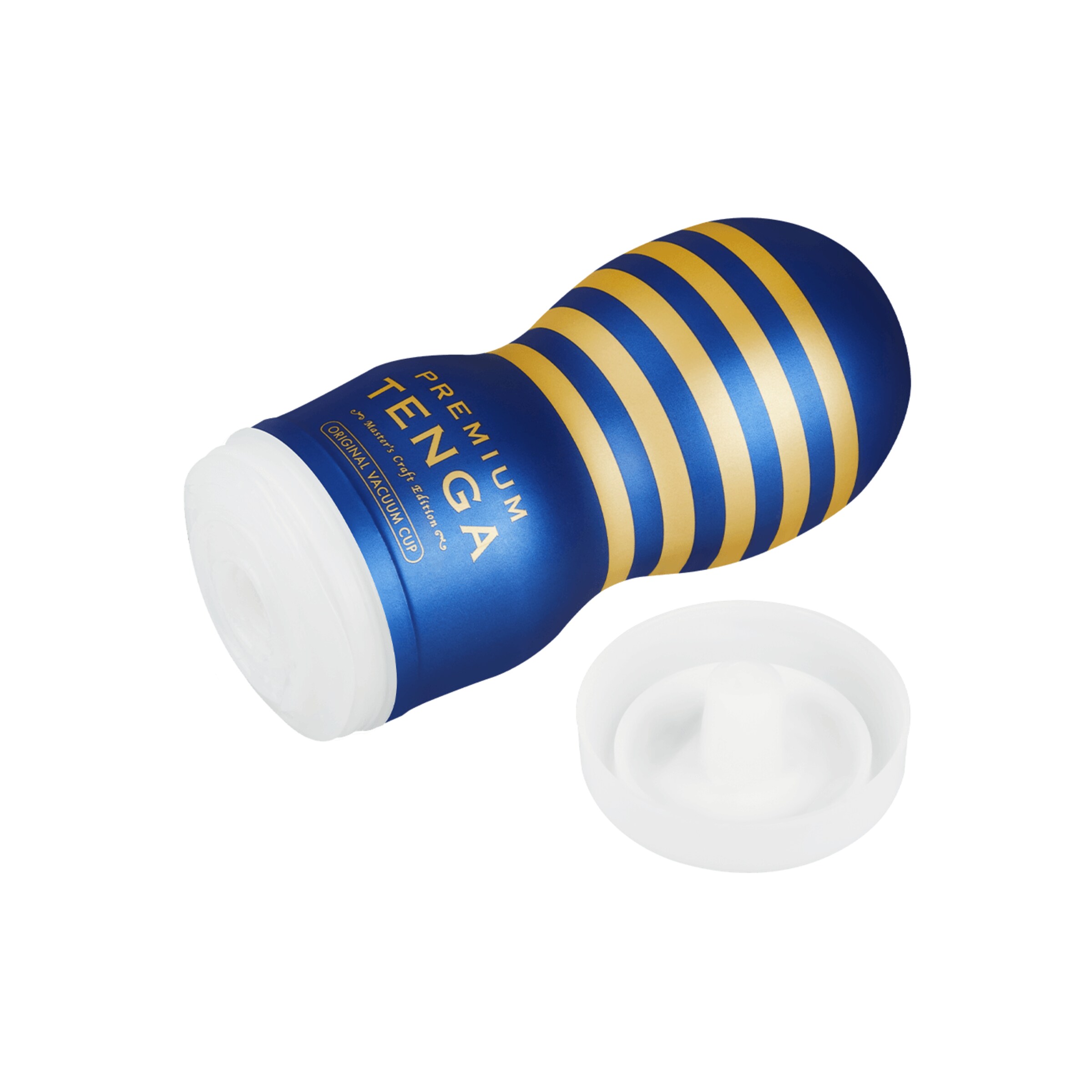 premium-original-vacuum-cup-15-5-cm-Bleu-Or-5