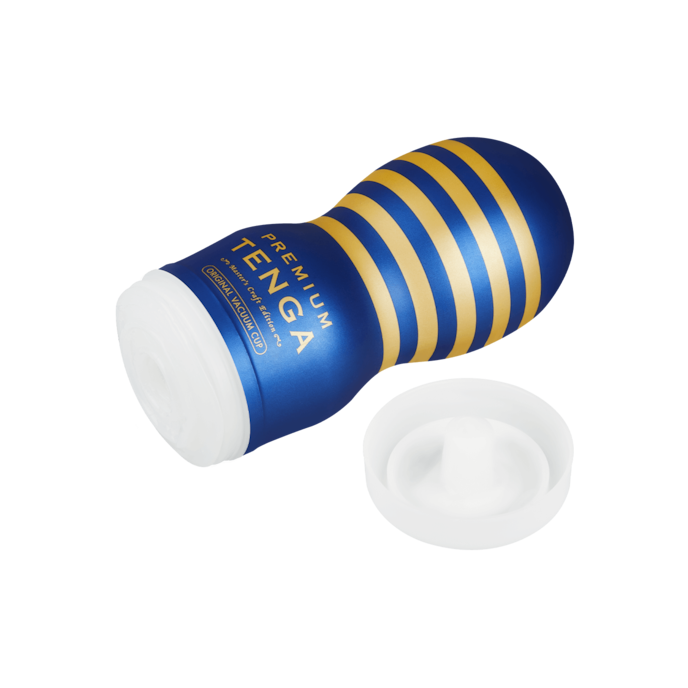 premium-original-vacuum-cup-15-5-cm-Bleu-Or-5