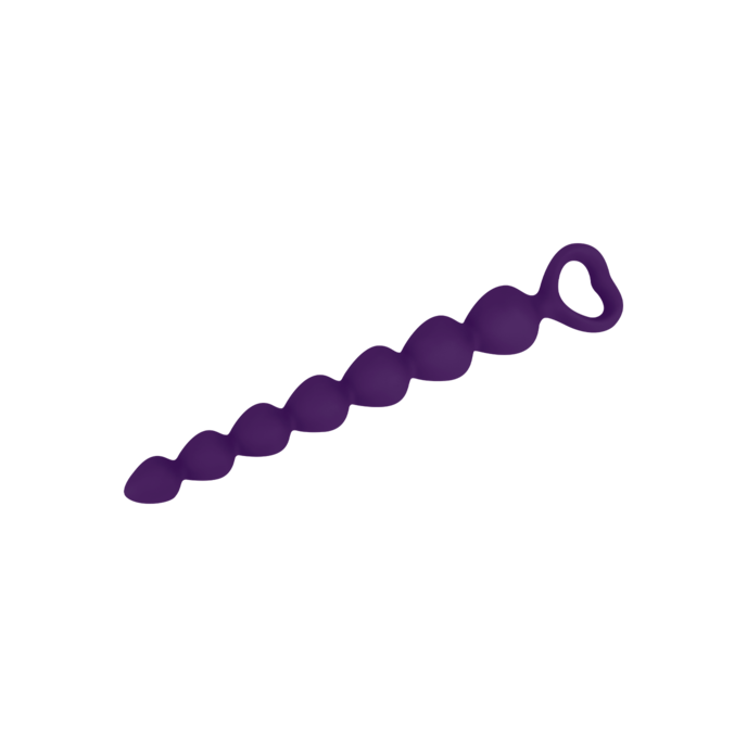 bing-bang-s-18-cm-Violet-3