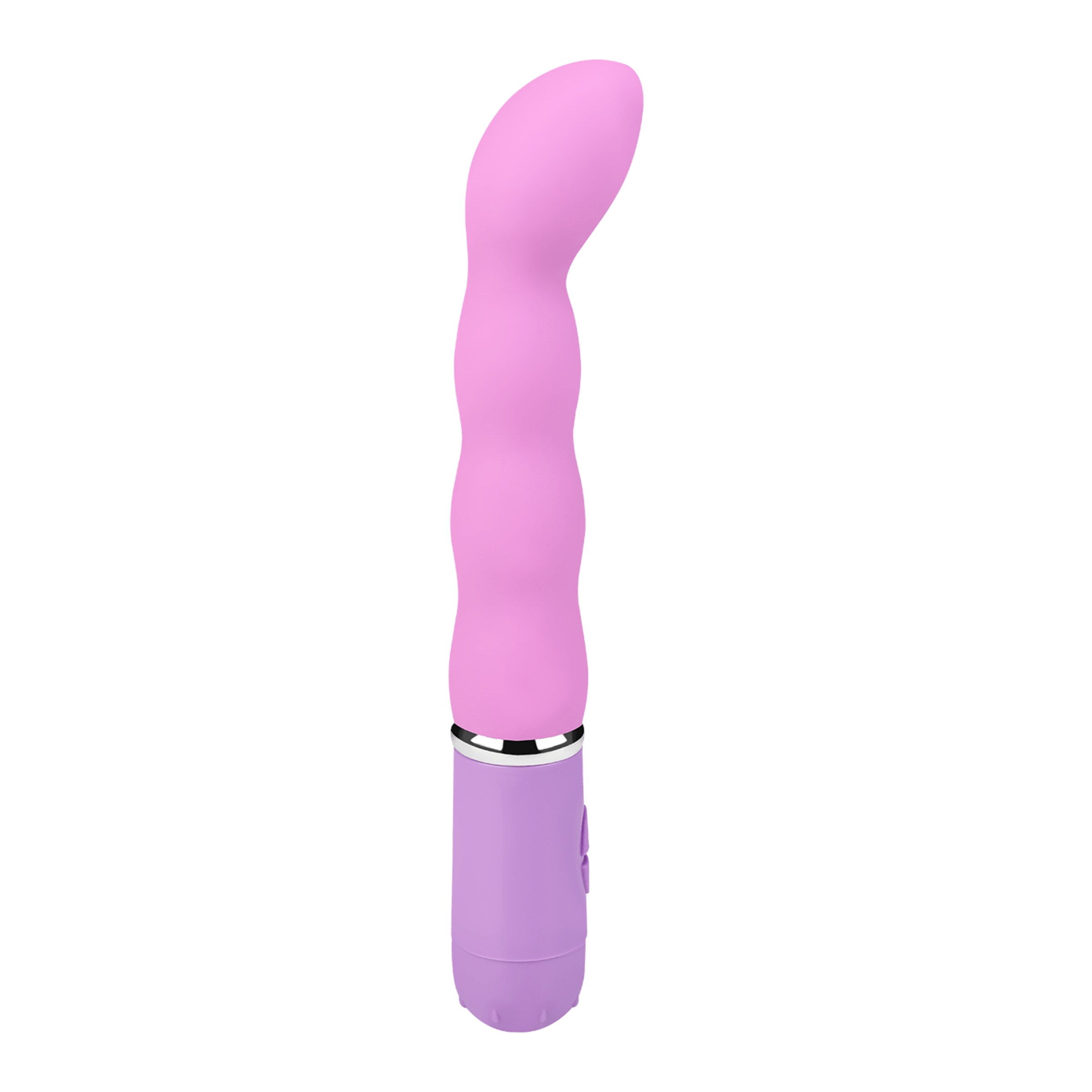 vibromasseur-point-g-fin-en-silicone-21-cm-Violet-2
