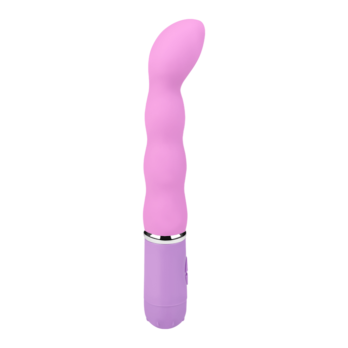 vibromasseur-point-g-fin-en-silicone-21-cm-Violet-2