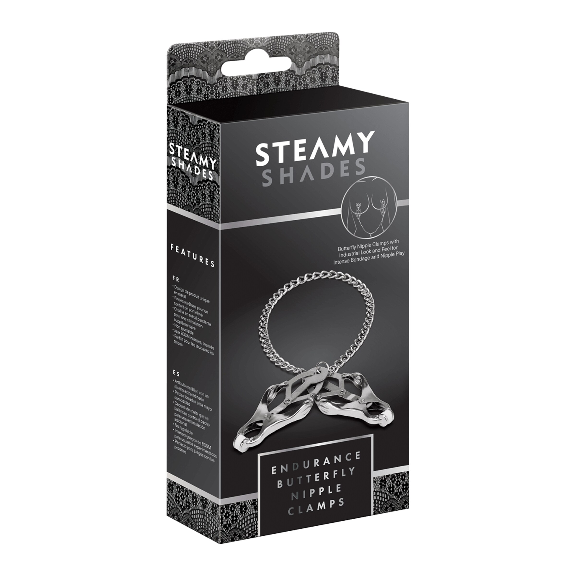 butterfly-nipple-clamps-Argent-2