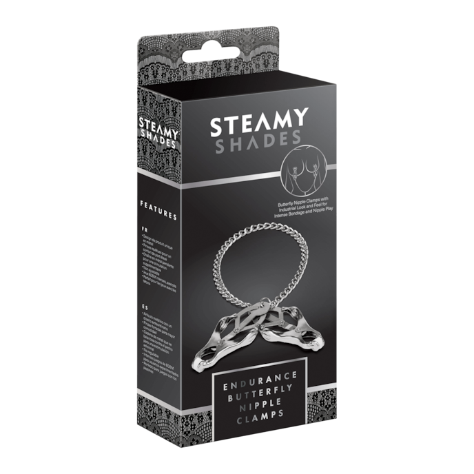 butterfly-nipple-clamps-Argent-2