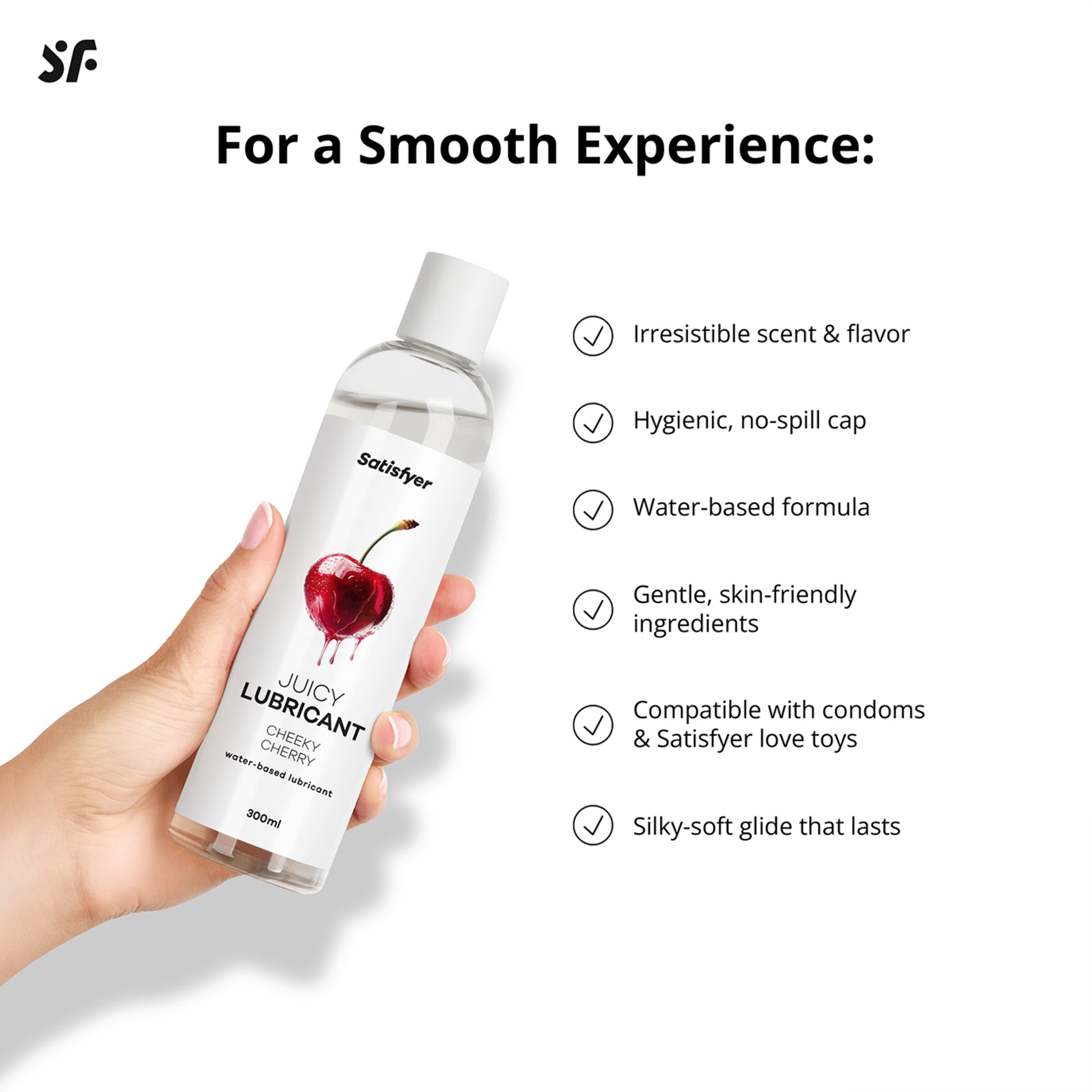 300-ml-satisfyer-glijmiddel-cheeky-cherry-Geen kleur-7