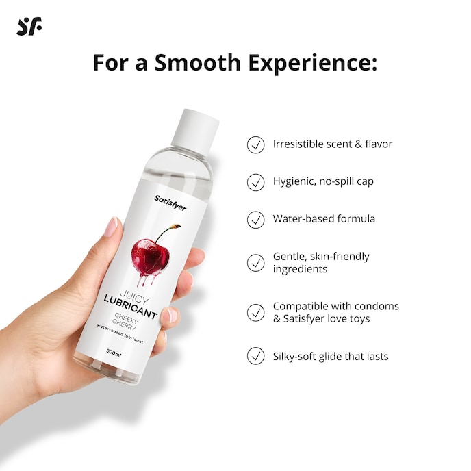 300-ml-satisfyer-glijmiddel-cheeky-cherry-Geen kleur-5