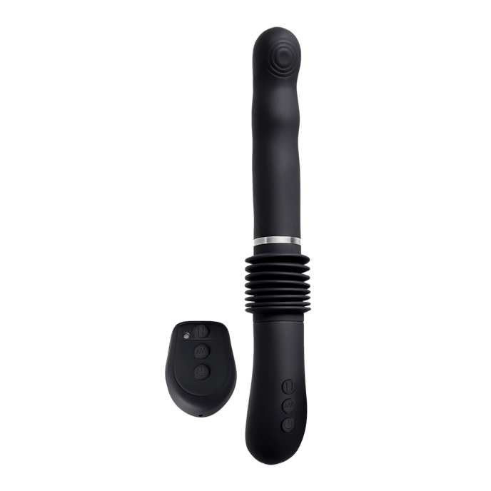 g-force-thruster-31-8-cm-Zwart-1