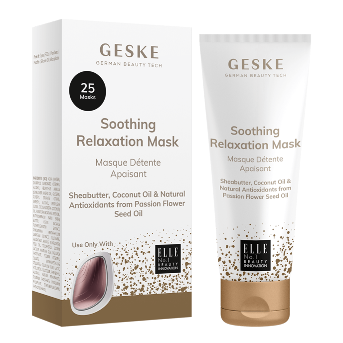beruhigende-entspannungsmaske-50-ml-Undefiniert-1